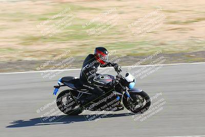 media/Feb-05-2023-Classic Track Day (Sun) [[c35aca4a42]]/Group 2/session 1 turn 9/